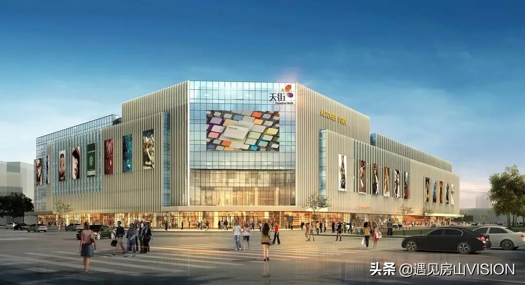 还在想七夕怎么过,房山情侣约会攻略冬季