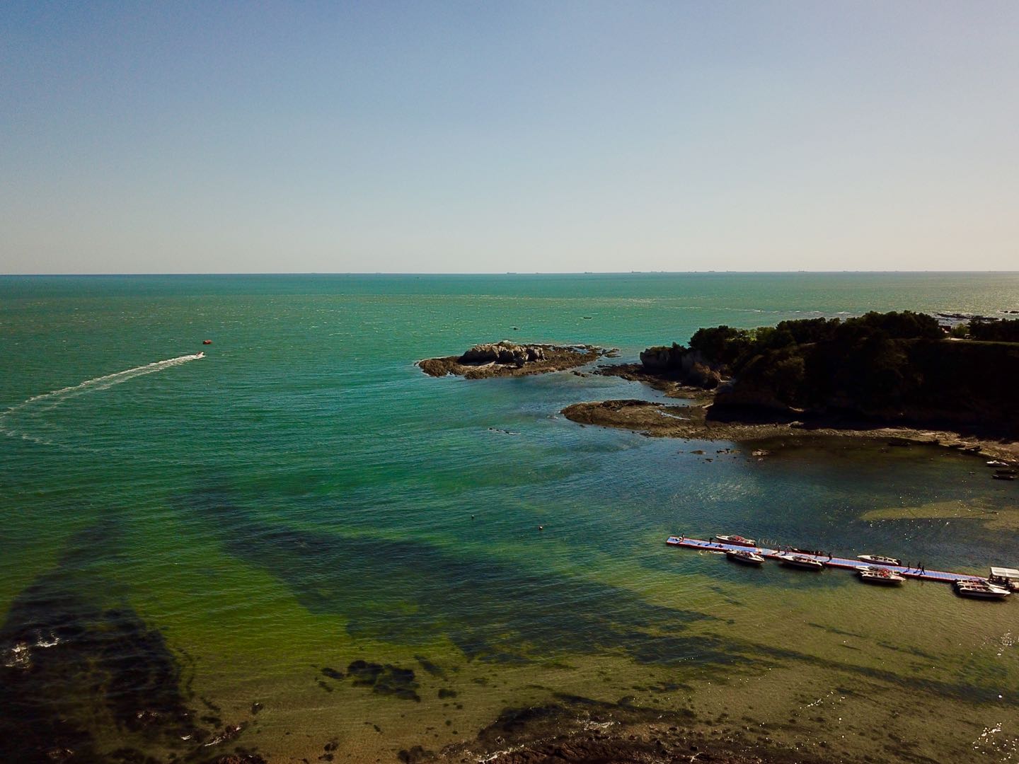 浙江适宜养老的小镇物价低房价低,中国最适合养老的城市排名前十