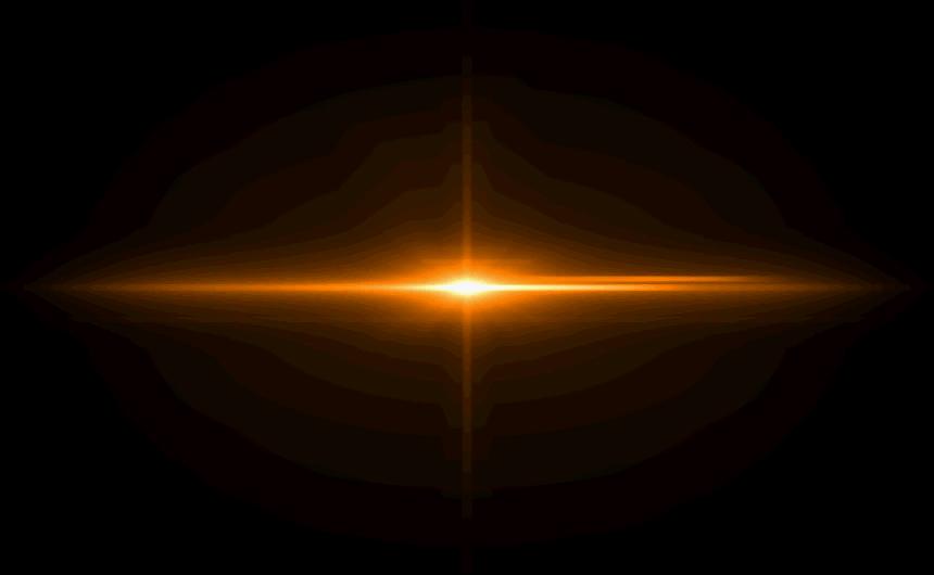 dnf元素爆破师三觉动画,深层解读宇宙大爆炸