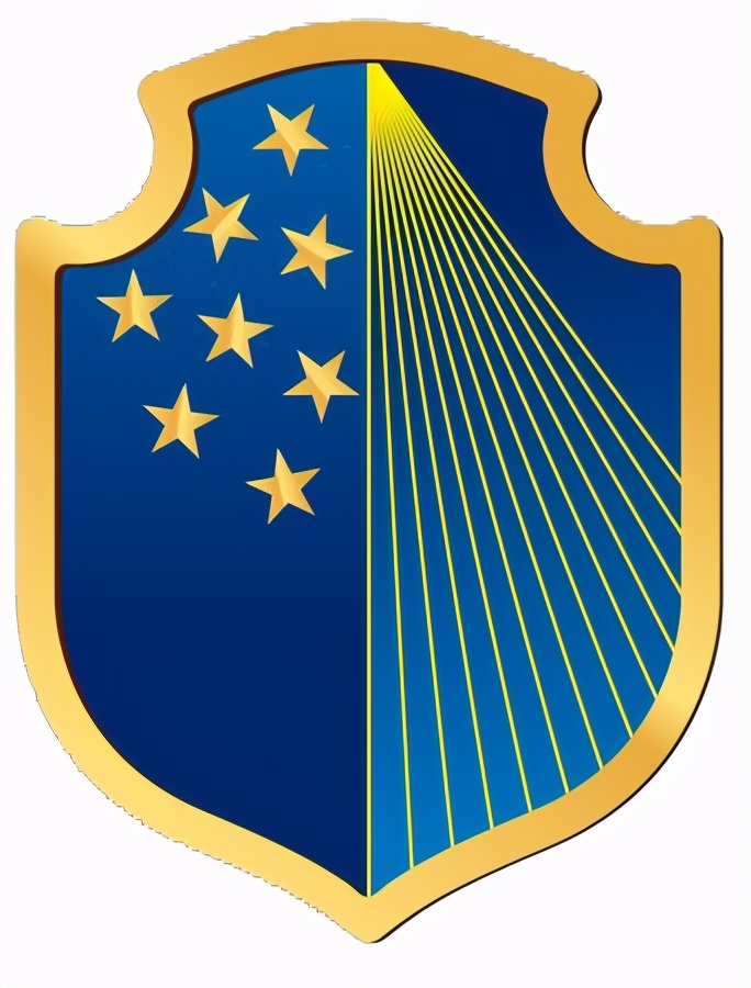 混凝土质量不合格如何处罚,混凝土质量不合格起诉