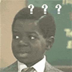 木棍怎么挖出泳池,一根棍子挖出一个游泳池