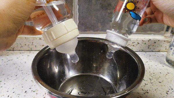 舒婴sucvent奶瓶怎么样,sucvent奶嘴耐高温吗