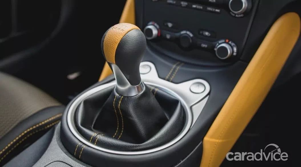 日产370znismo性能怎么样,尼桑370znismo参数