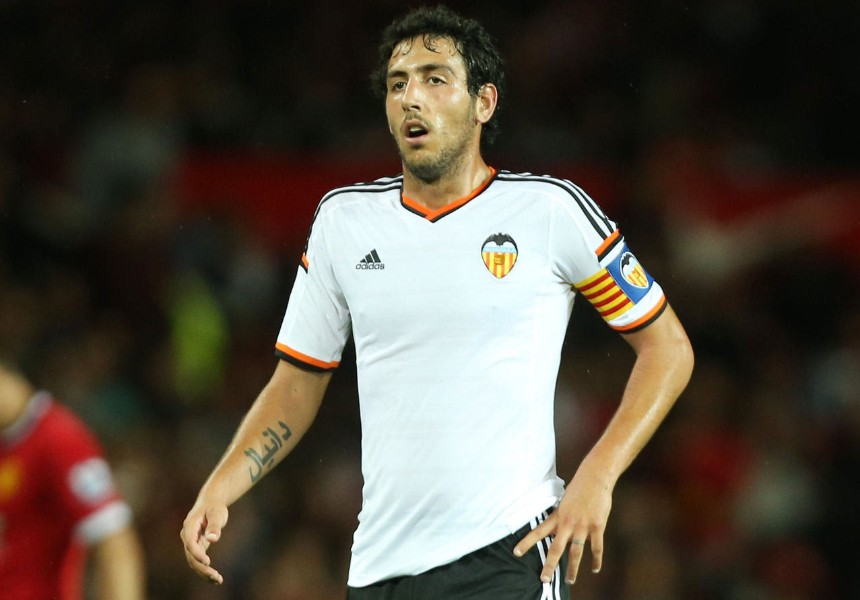 西甲皇家贝蒂斯vs皇家马德里预测,西甲皇家马德里vs赫塔菲预测