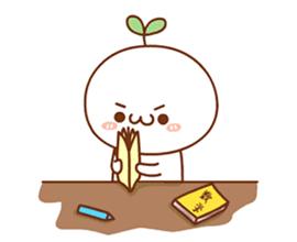 gd分别表示高铁和动车吗,gdc字头的列车有何区别