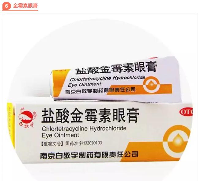 战痘小绝招科学祛痘让你少走弯路,两三年的痘印怎么祛痘好