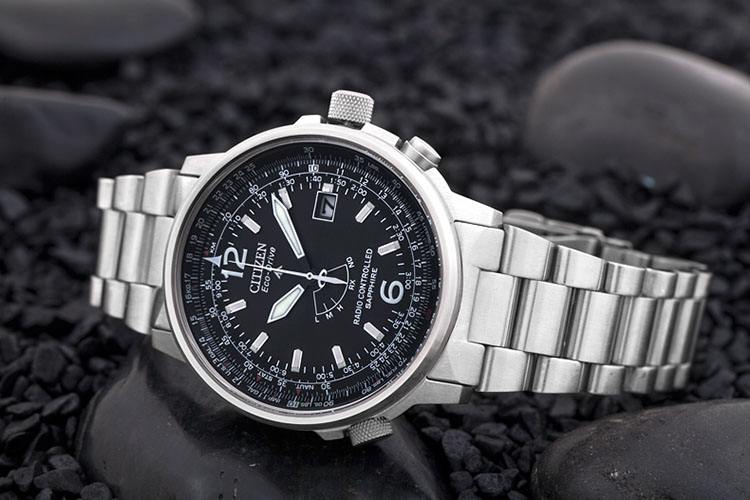 手表推荐学生党卡西欧400,卡西欧手表学生党男生推荐电子表