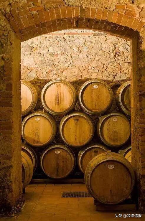 家具购买指南如何选择理想的家具,如何挑选一个便宜又实惠的家具