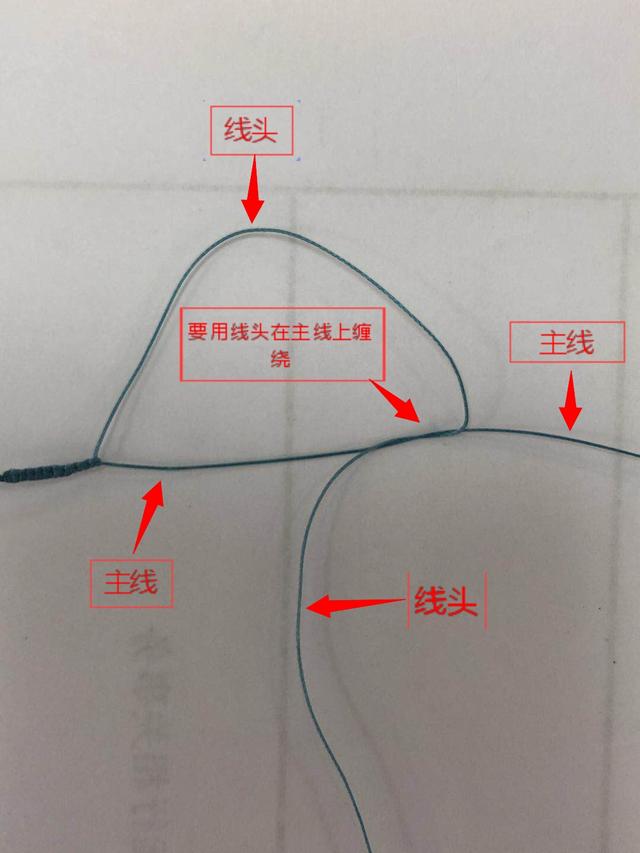 路亚白条微物,微物路亚白条视频