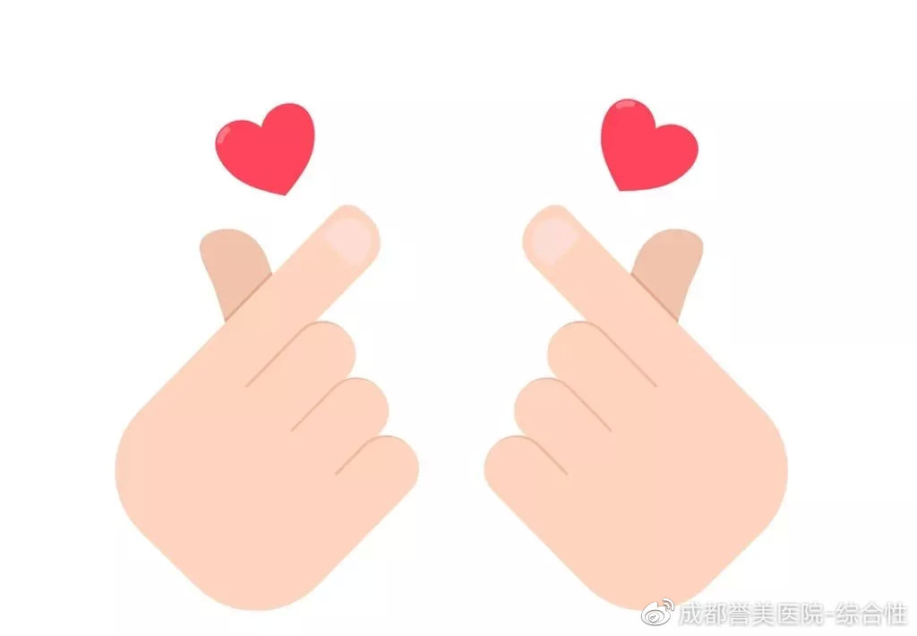 安检方面的知识,天然气安检知识