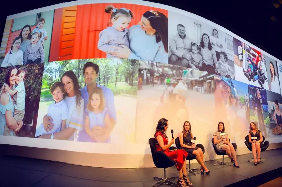 A2需求快速增长，澳洲能恩开启超级A*奶2**粉新时代