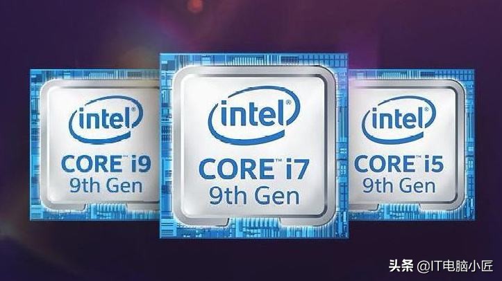 为什么电脑容易坏,电脑哪个寿命最短