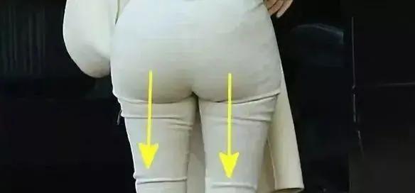 薇娅坐垫的图片,薇娅卖过什么离谱的东西