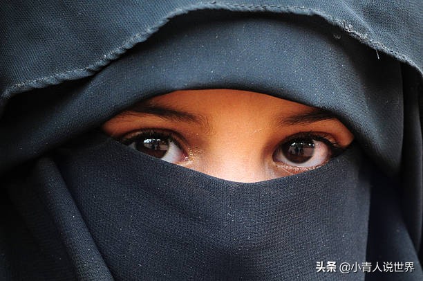 也门国家地理简介,也门国家全景