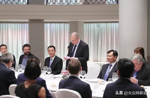 恒大足球青训新消息,未来中国足球青训