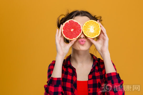 儿童视力保健需要补什么,儿童吃什么可以保护视力