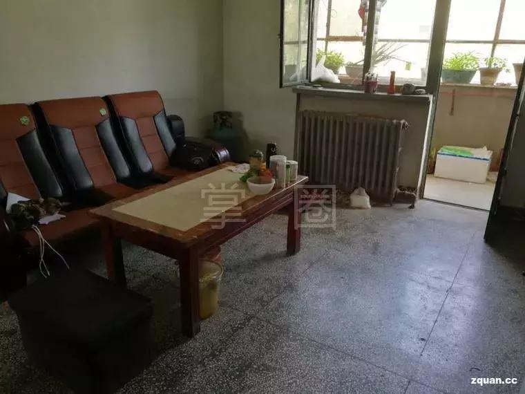 NO.850:阿克苏本地信息大全!每周一、三、五发布