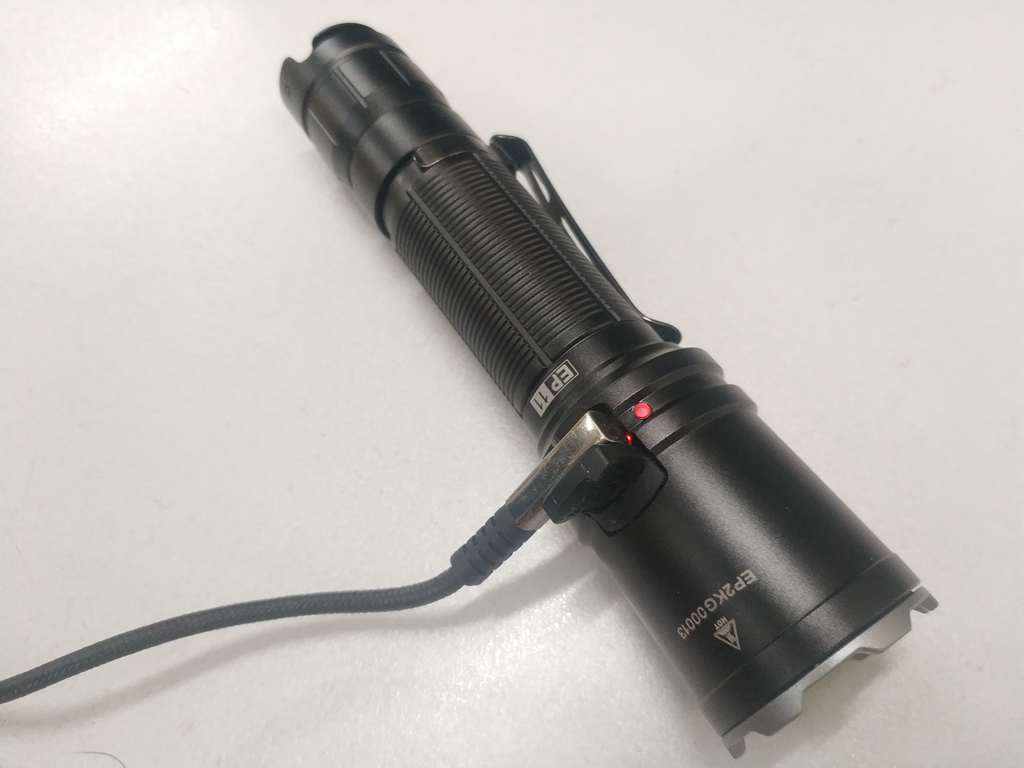 凯瑞兹ep10和ep11怎么选,凯瑞兹ep11户外实测