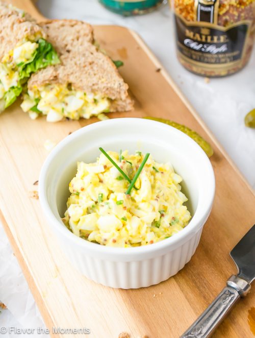 国外鸡蛋的各种吃法大全,世界顶级鸡蛋吃法大赏