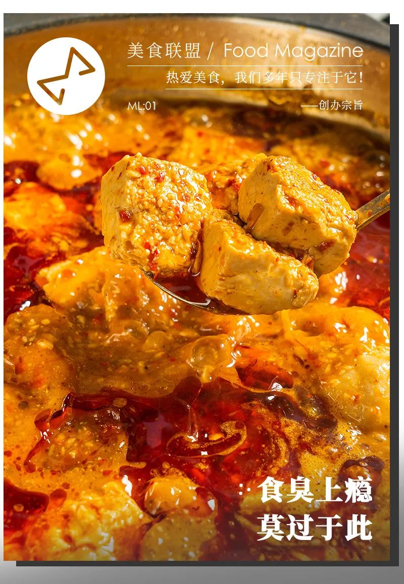 昆明拥有10辆车的男人，用一座城来藏臭味​，和一个不能说的秘密