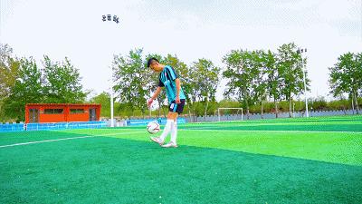 鍞愬北鍩庡競瓒崇悆姣旇禌,鍞愬北鍗楁箹瓒崇悆