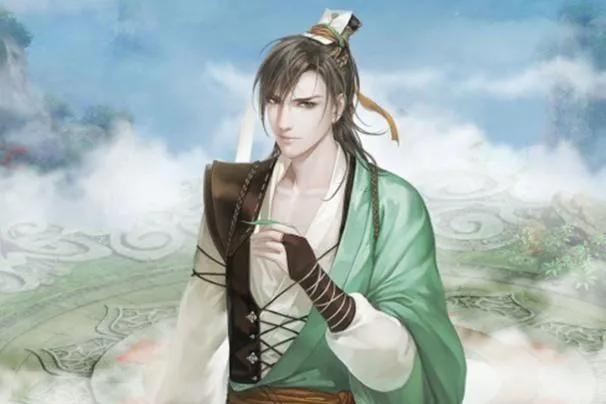 5本字数三百万以上的完本修仙小说,剧情热血爽点不断,值得收藏