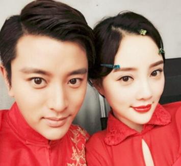 李小璐最新官方回应,李小璐最近的情况