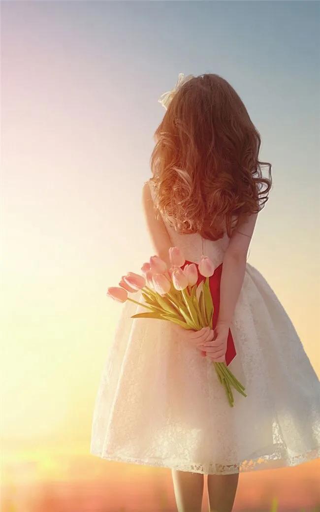 看各科老师所写的情书,盘点各科老师写给爱人的情书