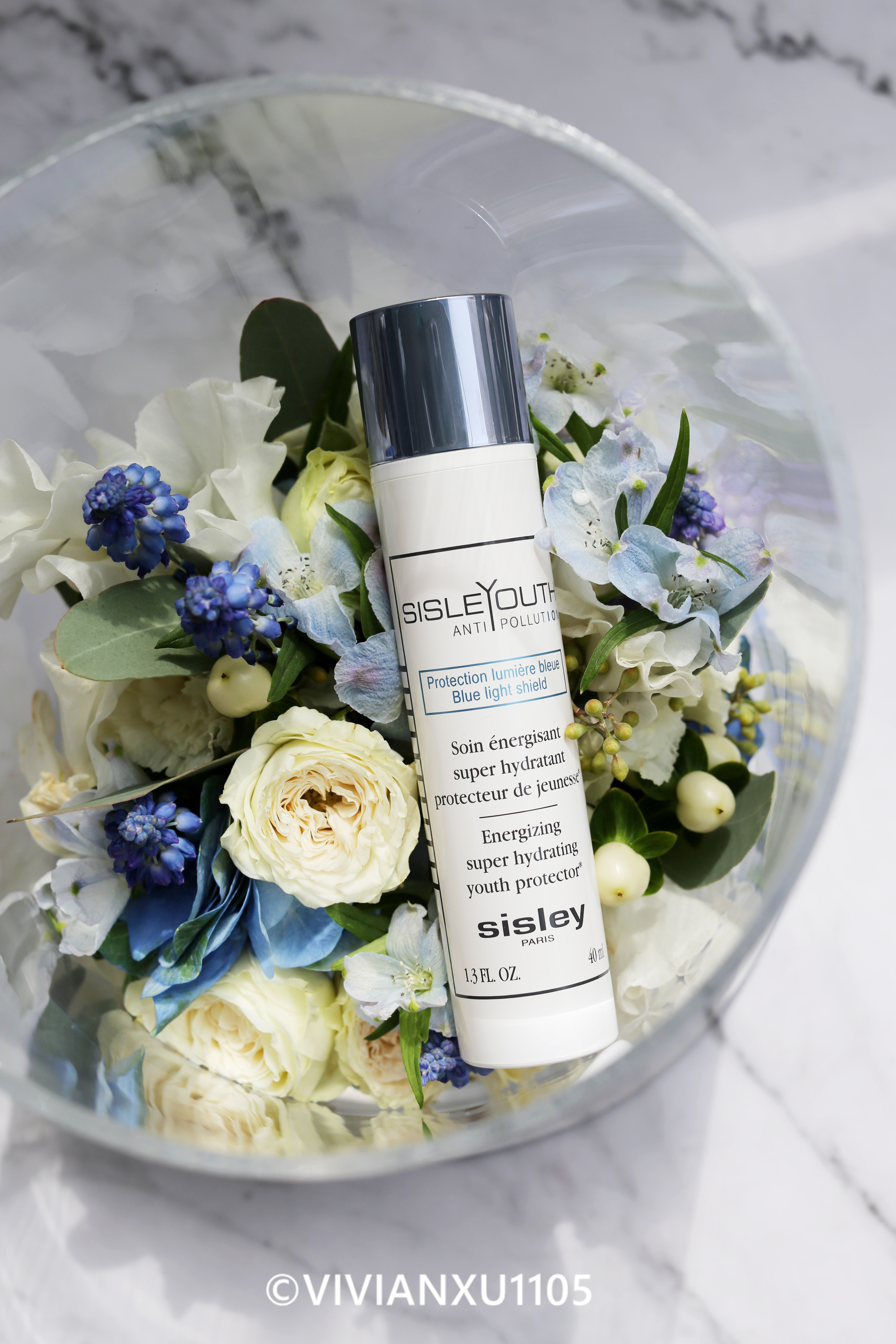 报复性消费穷女孩,贫民窟女生消费观