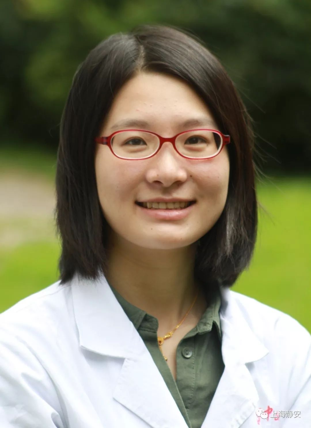 上海中医医院膏方专家,中医专家来店义诊