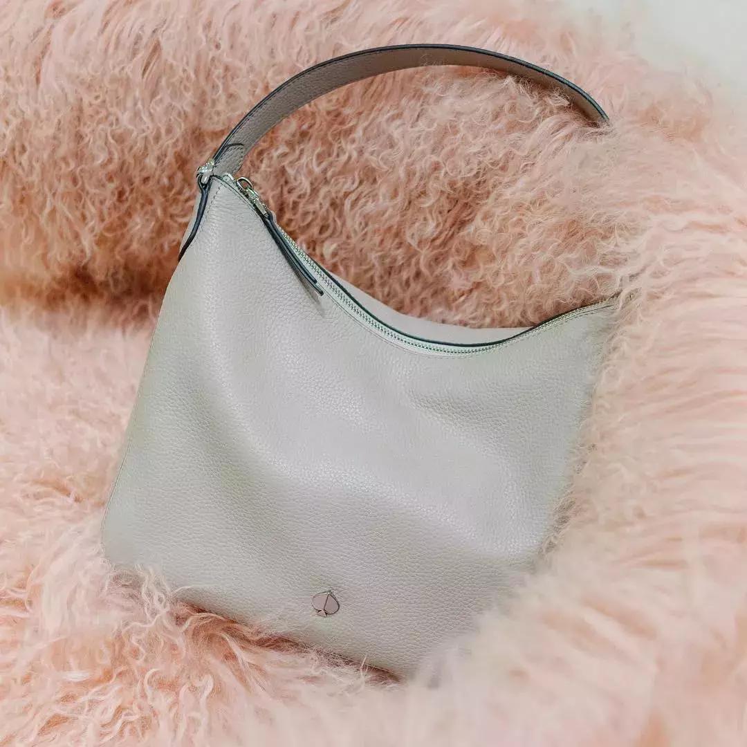 品牌女包包推荐网红款2022年新款,低调而不失优雅的包包品牌