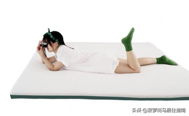 哪些薄款床垫比较好,薄床垫什么材质好