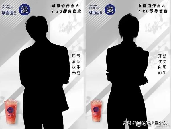 鍗庢櫒瀹囬珮鍦嗗渾,楂樺渾鍦嗗崕鏅ㄥ畤