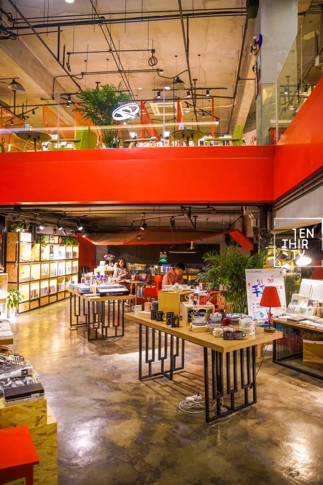 武汉冬季好玩的免费景点,武汉东湖免费景点有哪些