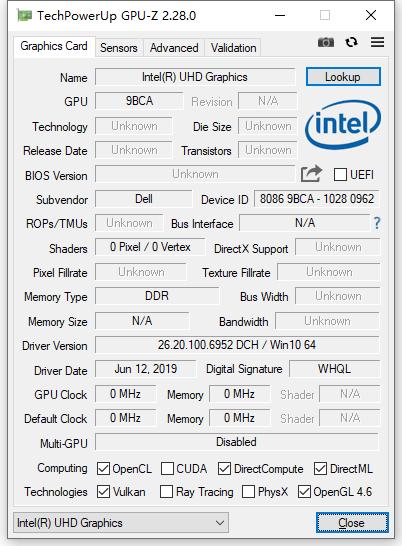 戴尔xps13-7390二合一评测,xps13和thinkpadx1