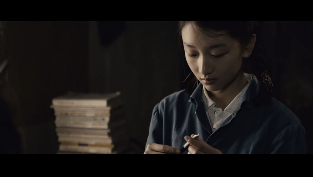 依然怀念,依然怀念完整版原唱