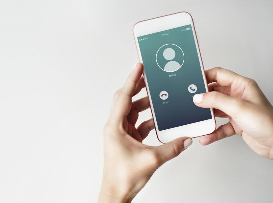 手机状态栏显示hd怎么打开,手机状态栏上的hd为什么会消失