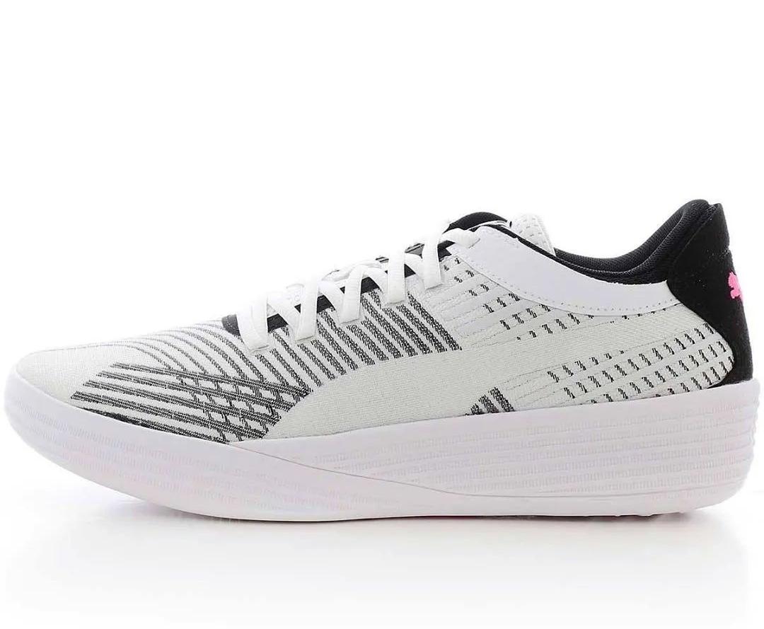 实战新语|高挂在湖人主场的24号球衣，飘向篮球的最高殿堂