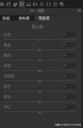 ps的acr插件升级的流程,怎样卸载ps中的acr插件