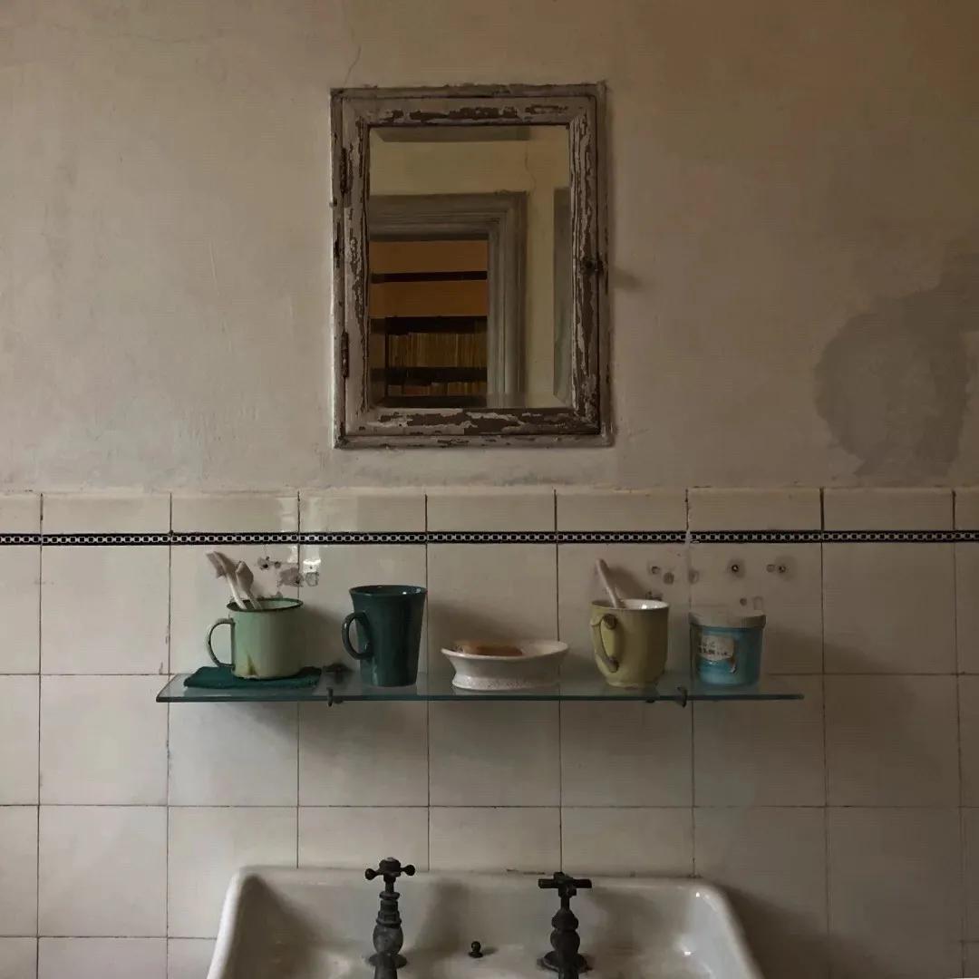 上海小众老洋房参观攻略,上海老洋房观赏路线