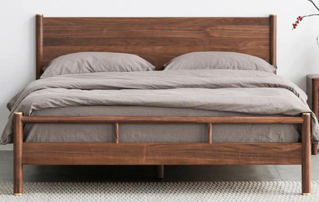 高密高博胡桃木家具批发,山东高密高博木业有限公司