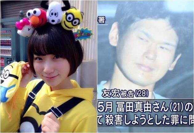 杨幂被拍素颜照,杨幂遭工作室曝光素颜照