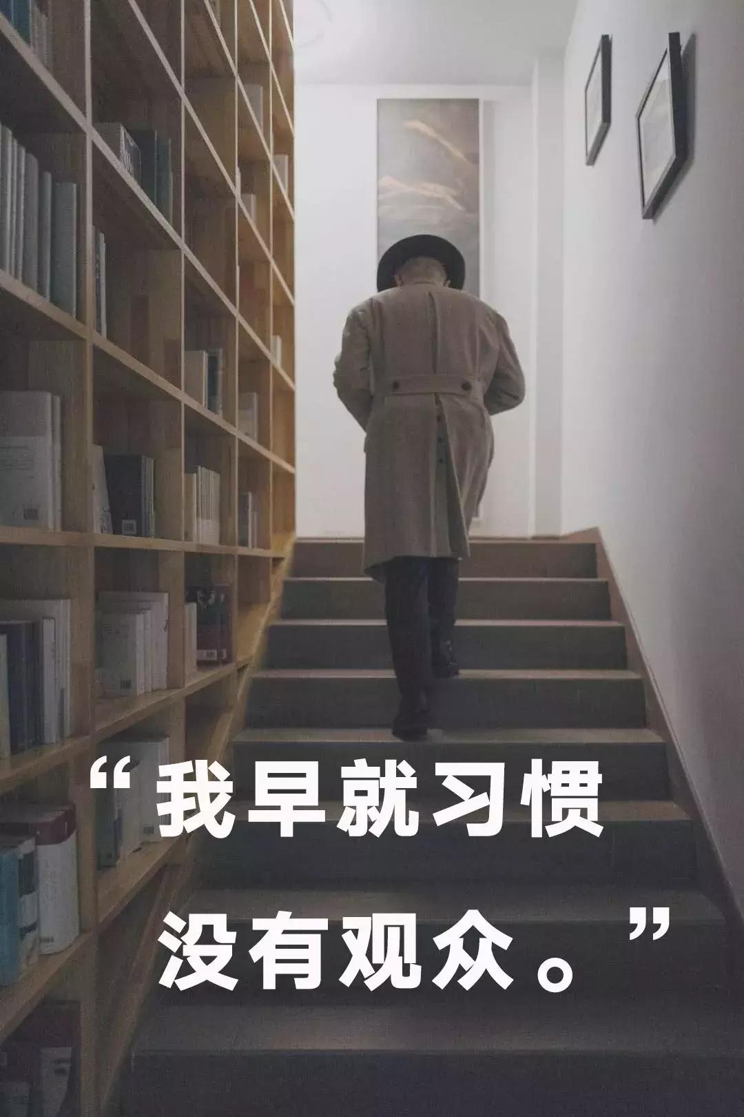 梁文道真的有深度吗,梁文道真实人品