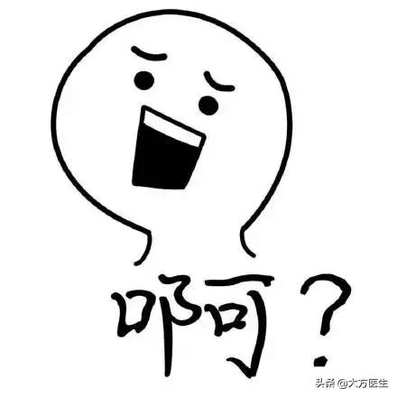 以为孩子是普通感冒耽误治疗,以为是感冒结果丢了性命