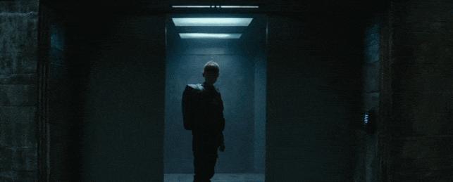 全程高能反转一口气看完,全程高能反转不断脑洞大开