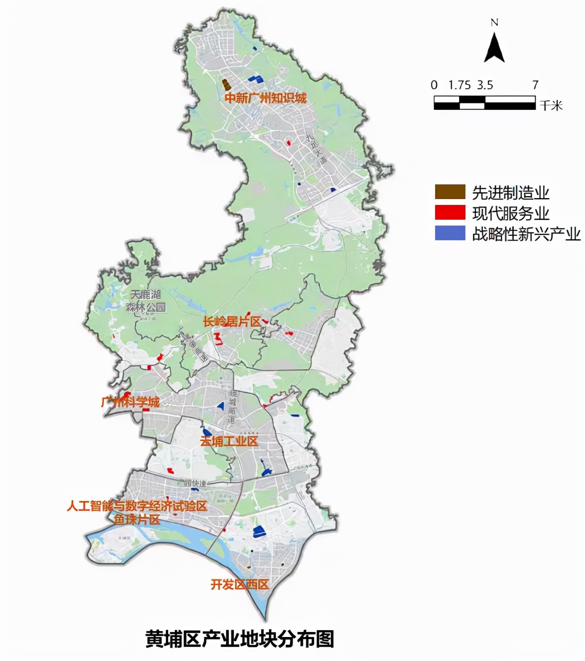 华为助推新兴市场加速数字化升级,华为助力行业数字化转型智慧园区
