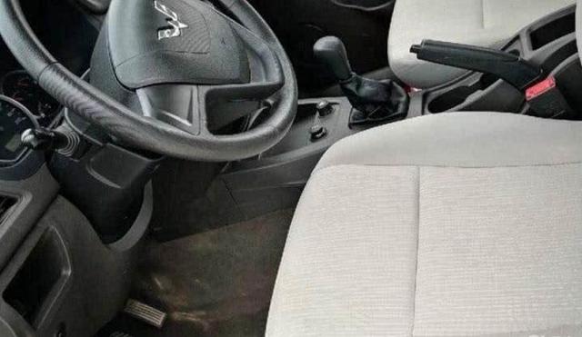 新五菱宏光s口碑及评价,五菱宏光s有多豪华