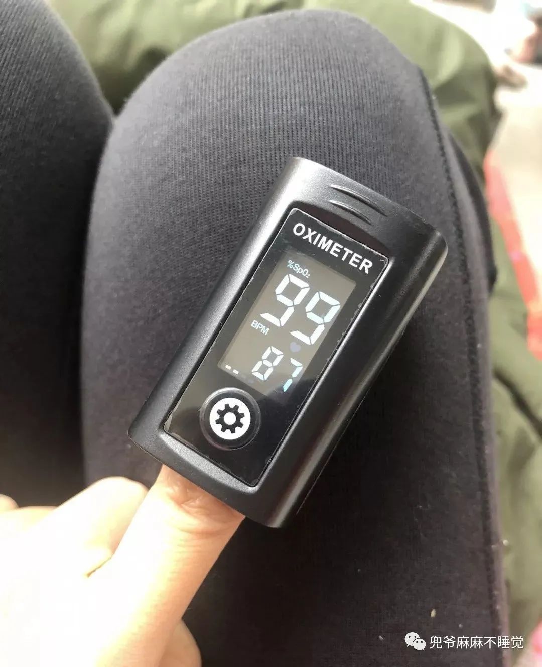 一图看懂方舱医院的真实生活,方舱医院的神奇之处