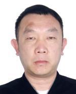 a级通缉令看到这8人请马上报警,a级通缉令见到这10人立即报警