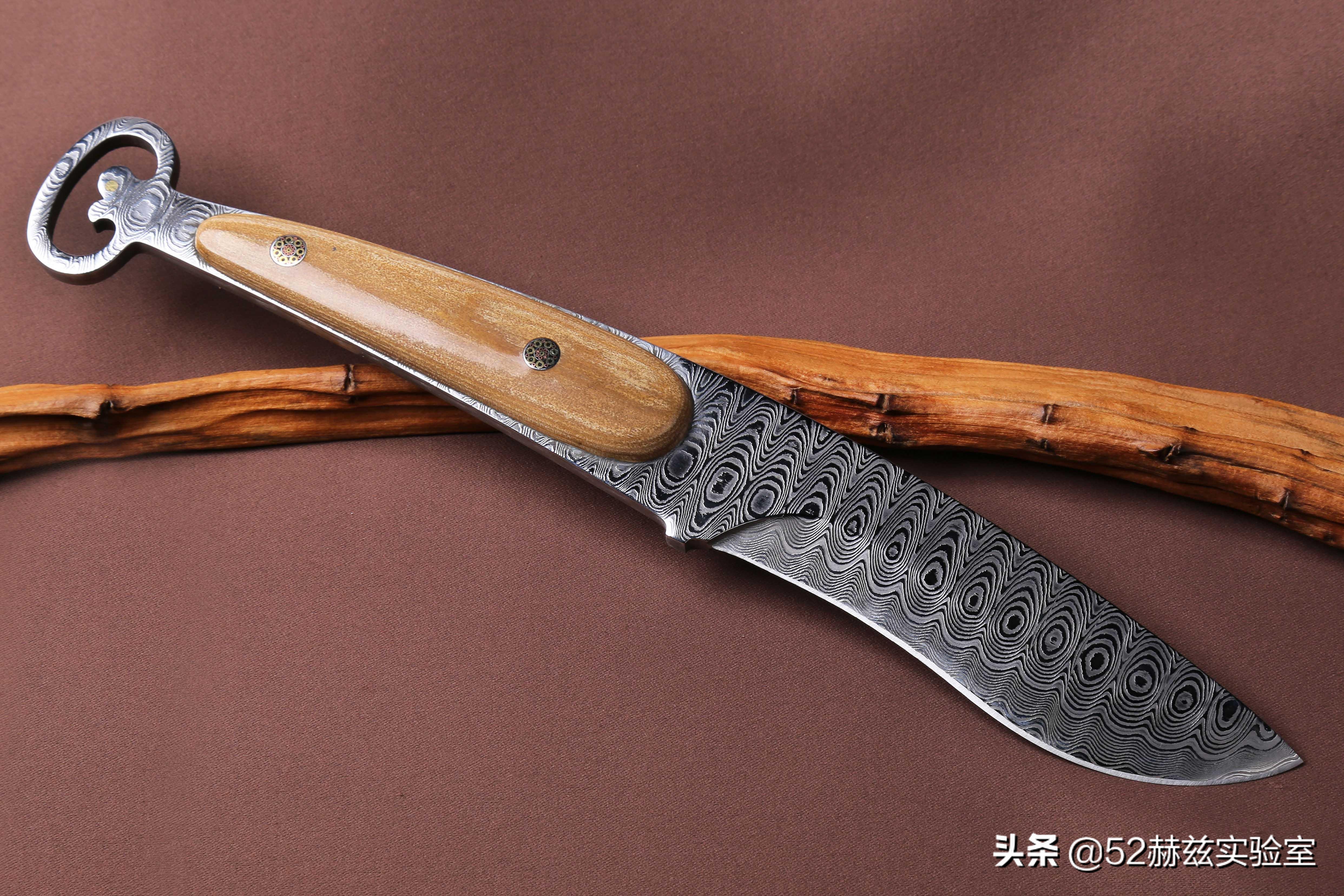 日本厨刀发展历史介绍,日本厨刀史